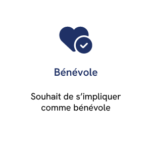 Bénévole