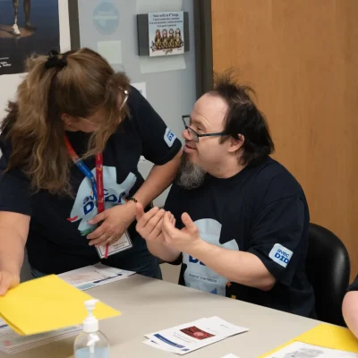 20260529-DB5_6241 (Web)
