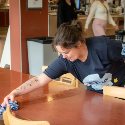 20260529-DB5_6271 (Web)